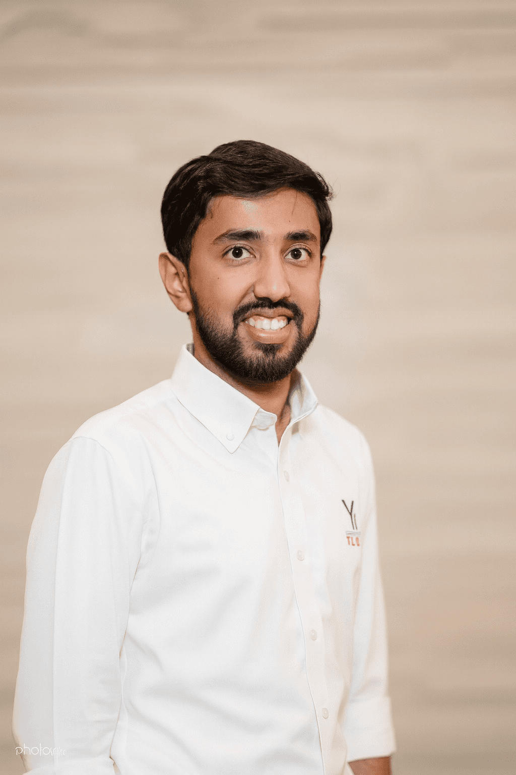Practicing Chartered Accountant