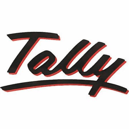 Tally